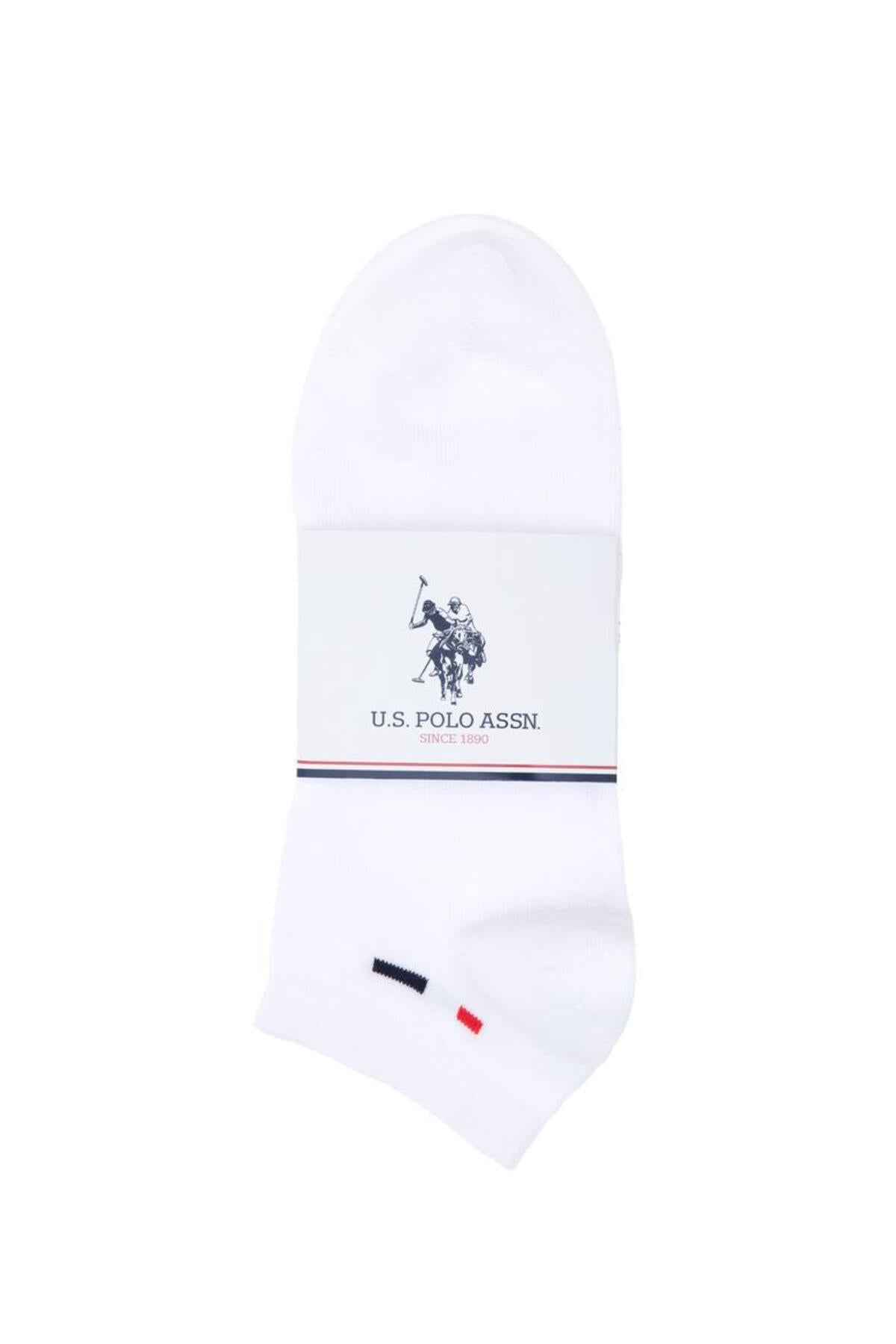 12 Çift Çorap Patik Kısa - Regular Fit - Şık ve Rahat Tasarım (Erkek/)