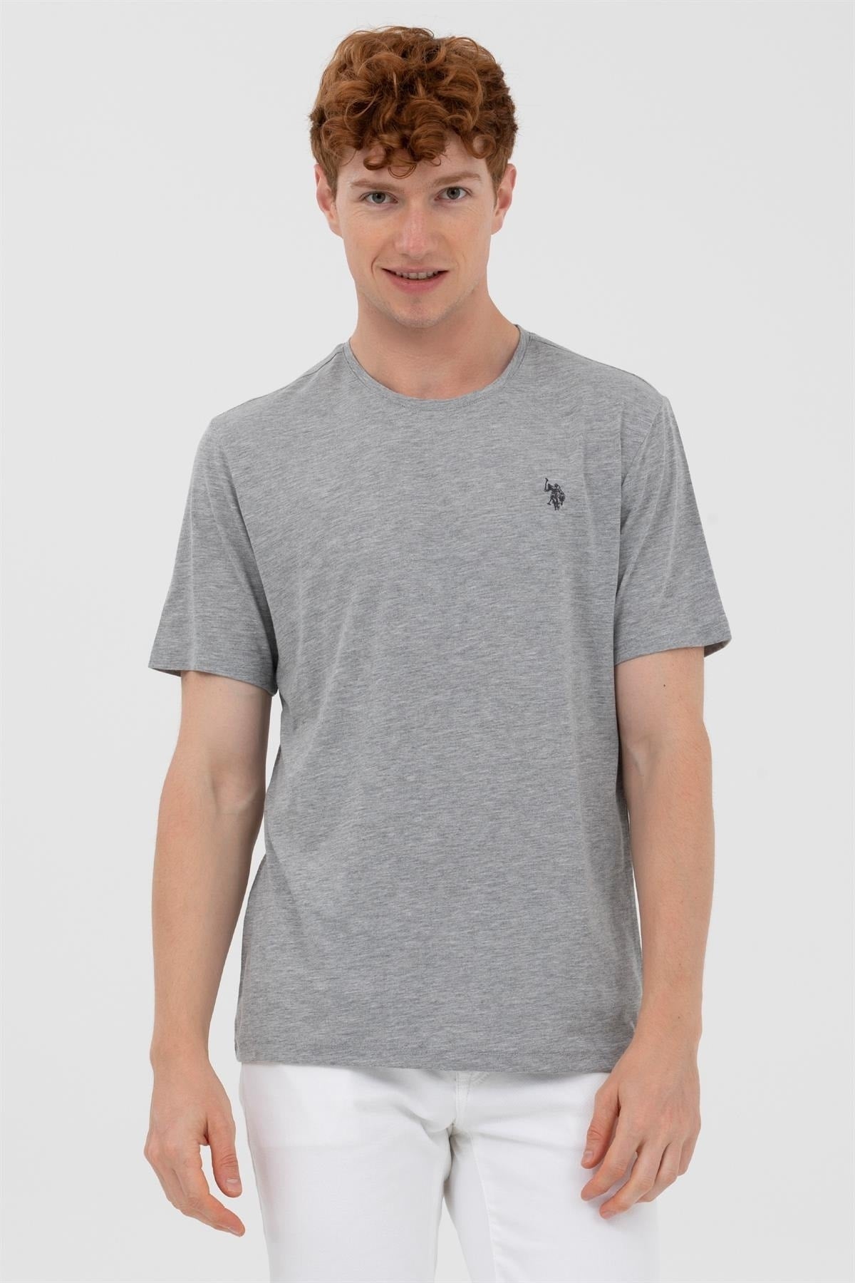 1571426 Polo T-shırt