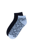 Lacivert Erkek Regular Fit Çorap A081sz013.p02.towwer