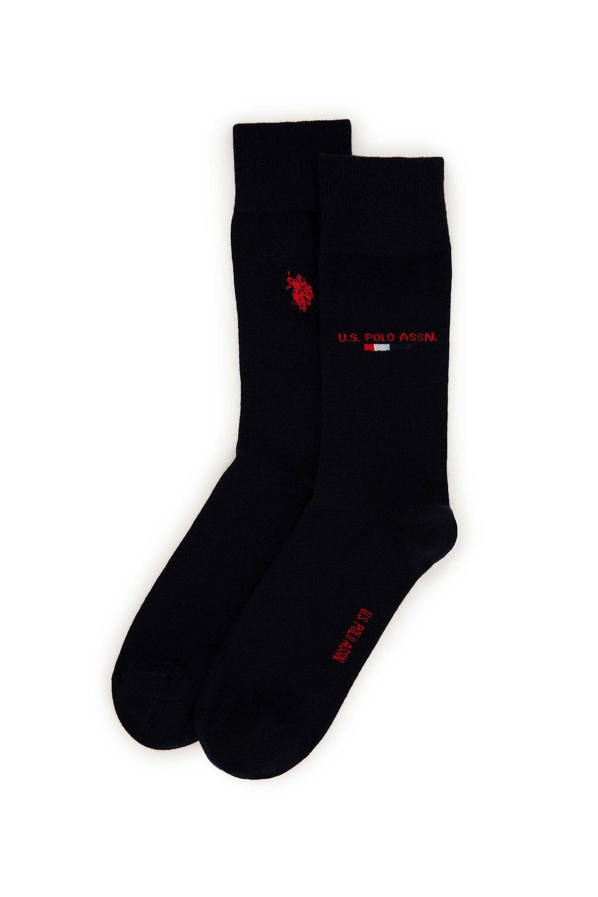 Erkek Çorap A081SZ013.P01.JACK-IY20