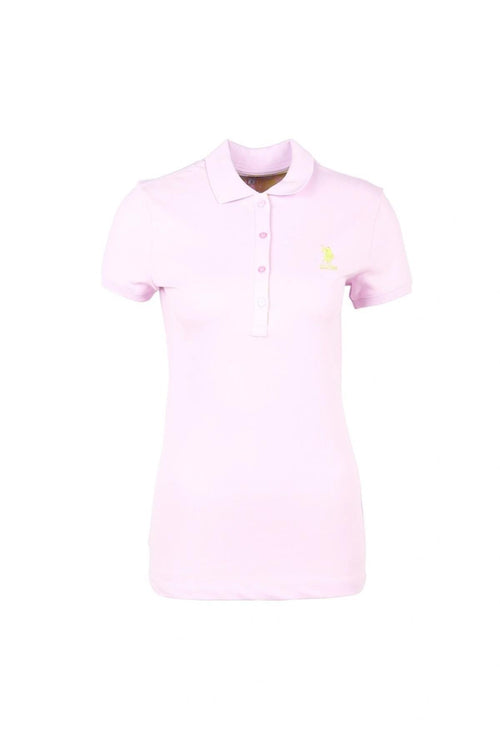 1567914 Polo T-shırt